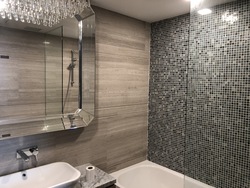 Thomson Grand (D20), Condominium #168783592